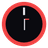 Duck Pomodoro